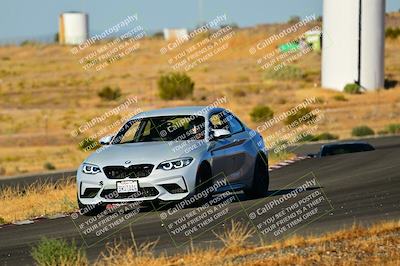 media/Sep-21-2024-Speed Ventures (Sat) [[ca63a59790]]/Black Group/Session 1 (Turn 6)/
